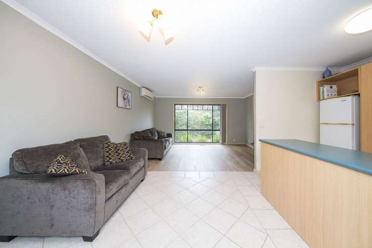 Fifth view of Homely house listing, 20/8 Knight Crescent, Roxburgh Park VIC 3064