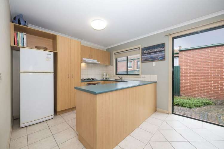 Sixth view of Homely house listing, 20/8 Knight Crescent, Roxburgh Park VIC 3064