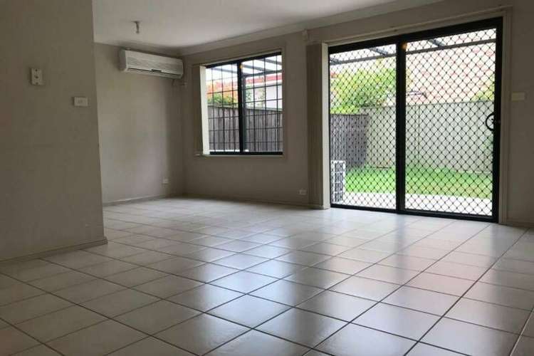 Third view of Homely townhouse listing, 8/20-22 Carinya Street, Blacktown NSW 2148