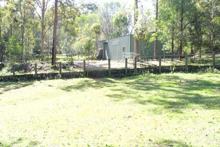 Fourth view of Homely ruralOther listing, 68 Bluegum Drive, Wonglepong QLD 4275