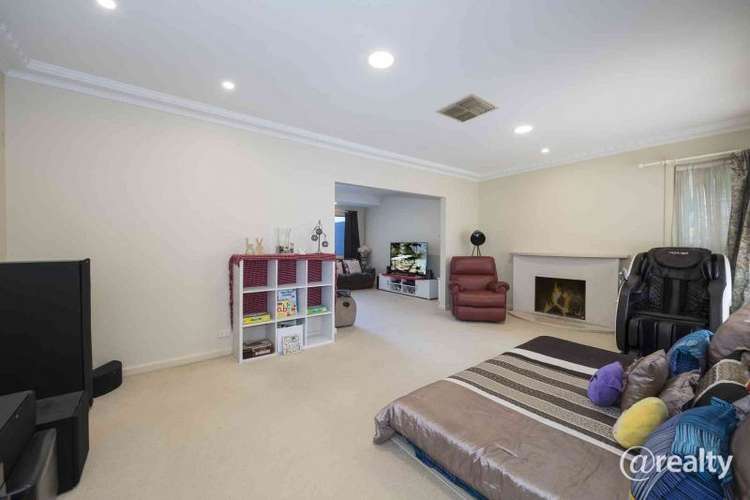 Fifth view of Homely house listing, 27 Viewpoint Avenue, Glen Waverley VIC 3150