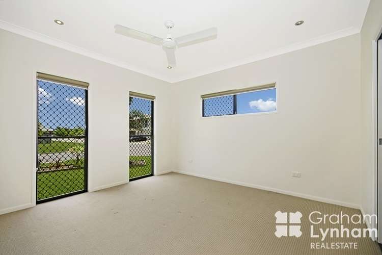 Second view of Homely house listing, 2 Sykes Close, Burdell QLD 4818