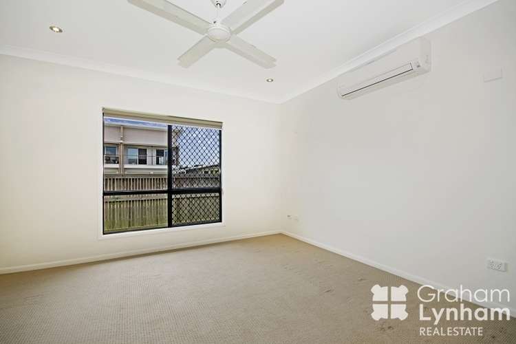 Fourth view of Homely house listing, 2 Sykes Close, Burdell QLD 4818