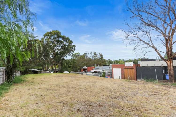 Fourth view of Homely residentialLand listing, 8 Inglis Street, Diamond Creek VIC 3089