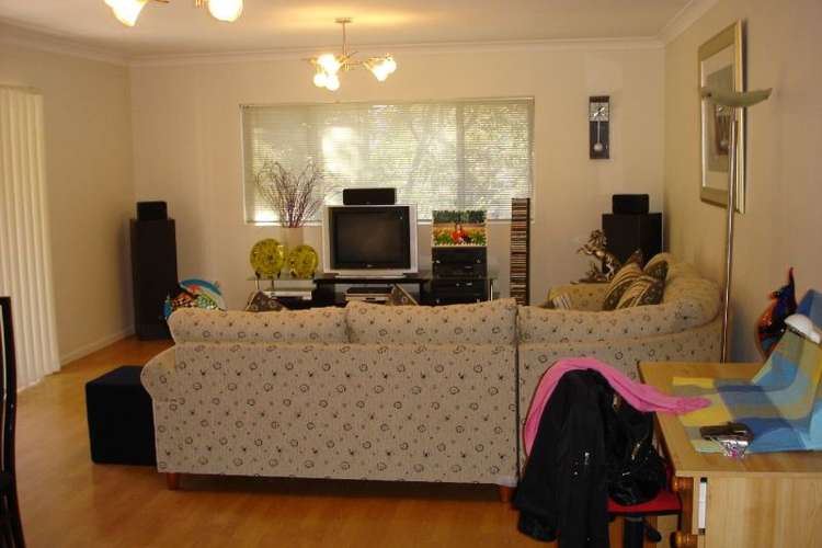 Second view of Homely apartment listing, 8-16 Aboukir Street, Rockdale NSW 2216