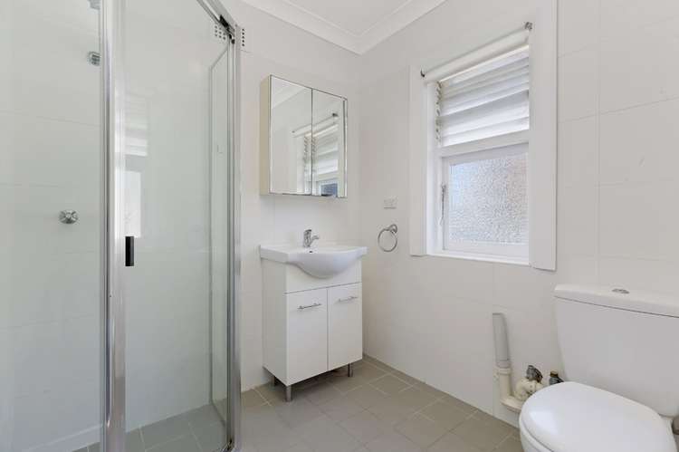 Third view of Homely studio listing, 14/2 Clapton Place, Darlinghurst NSW 2010