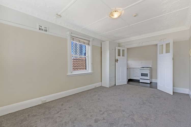 Fifth view of Homely studio listing, 14/2 Clapton Place, Darlinghurst NSW 2010
