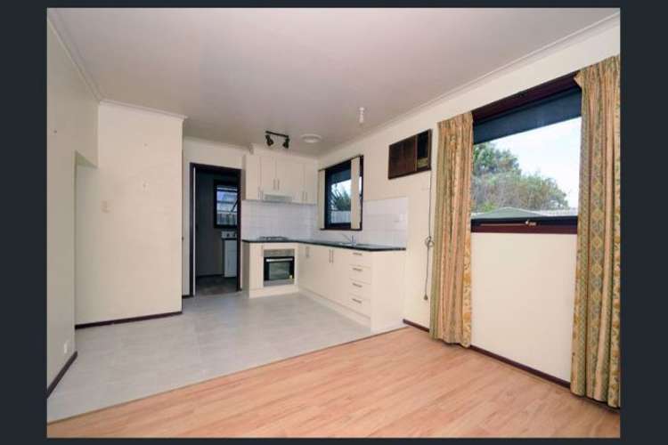 Second view of Homely house listing, 106 Goodman Drive, Noble Park VIC 3174