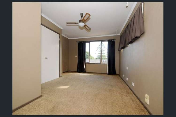 Fourth view of Homely house listing, 106 Goodman Drive, Noble Park VIC 3174
