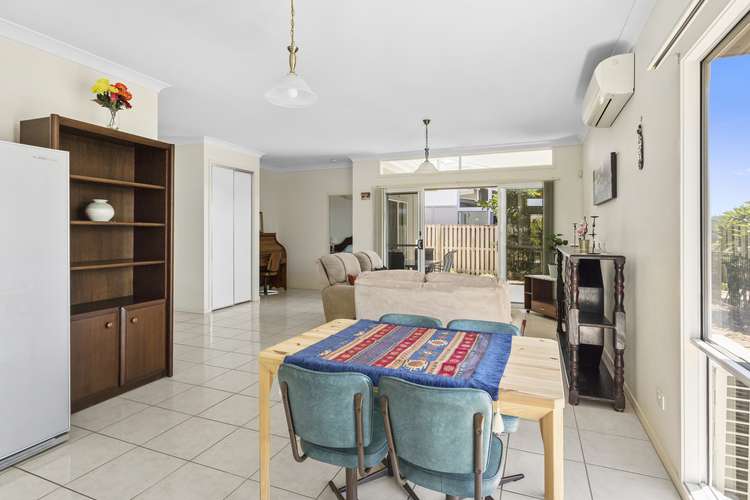 Second view of Homely retirement listing, 32/41 Radke Road, Bethania QLD 4205