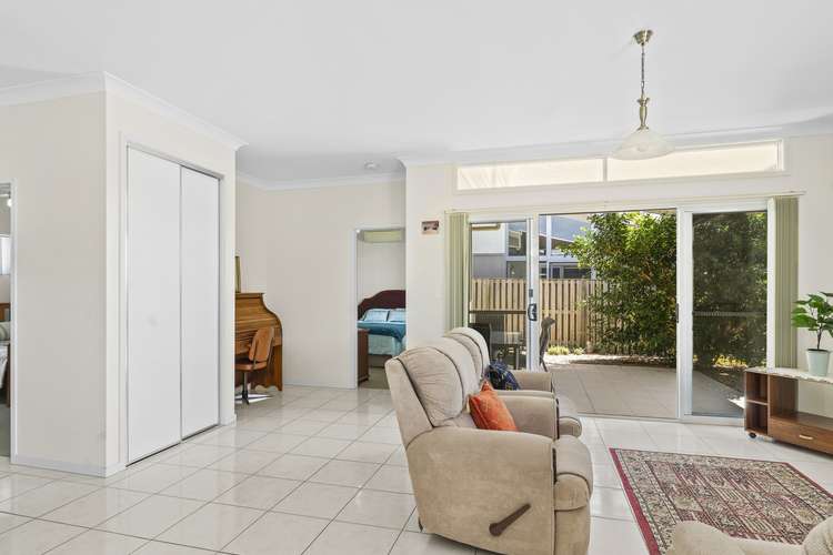 Fourth view of Homely retirement listing, 32/41 Radke Road, Bethania QLD 4205