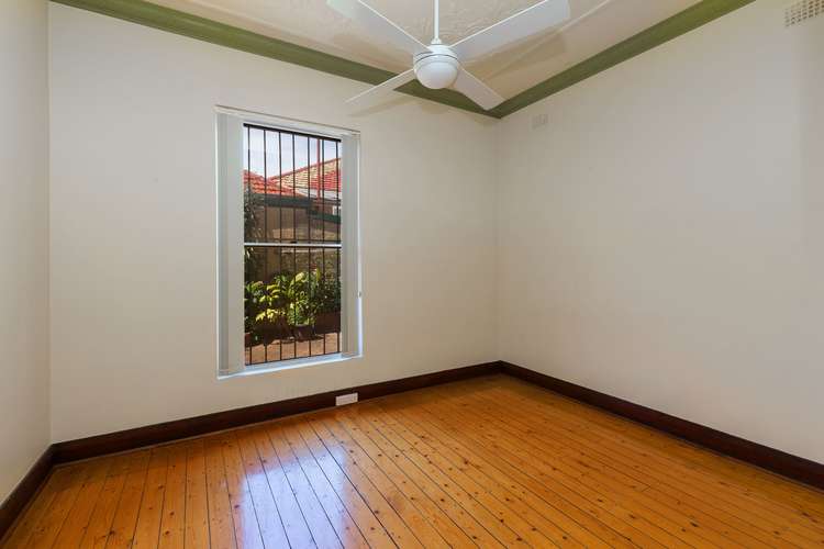 Fifth view of Homely house listing, 47 Beach Road, Bondi Beach NSW 2026