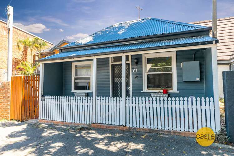 63 Bull St, Cooks Hill NSW 2300