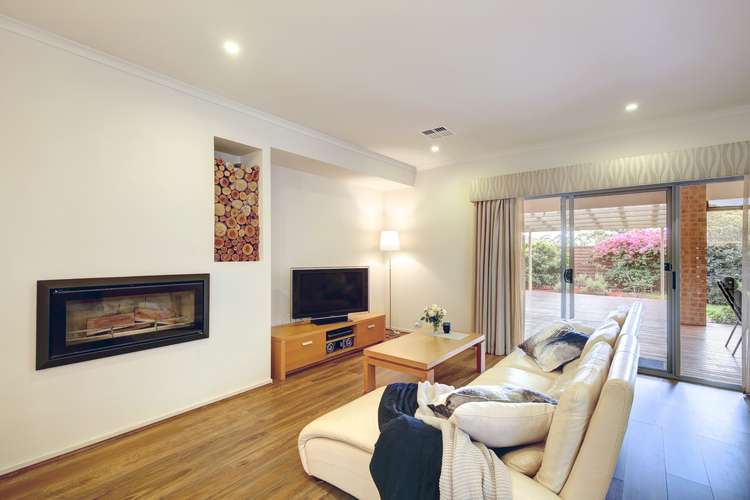 Fourth view of Homely house listing, 1b Trevor Avenue, Rostrevor SA 5073