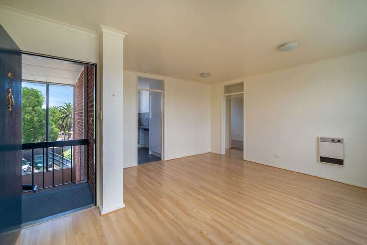 Main view of Homely apartment listing, 15/334 Princes Street, Port Melbourne VIC 3207
