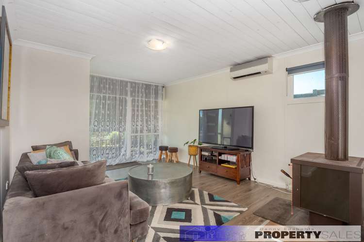 Second view of Homely house listing, 16 Dodemaides Road, Trafalgar VIC 3824