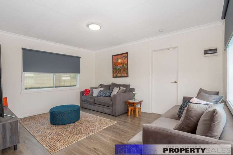 Third view of Homely house listing, 16 Dodemaides Road, Trafalgar VIC 3824