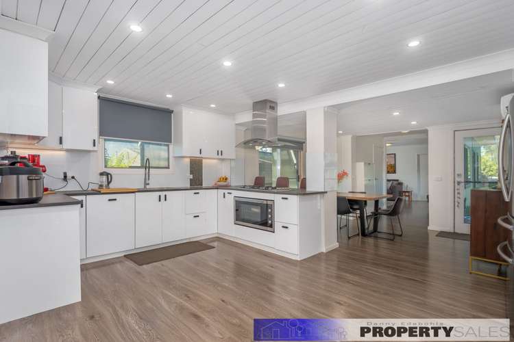 Fourth view of Homely house listing, 16 Dodemaides Road, Trafalgar VIC 3824