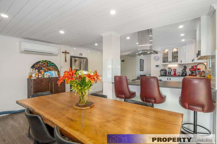 Fifth view of Homely house listing, 16 Dodemaides Road, Trafalgar VIC 3824