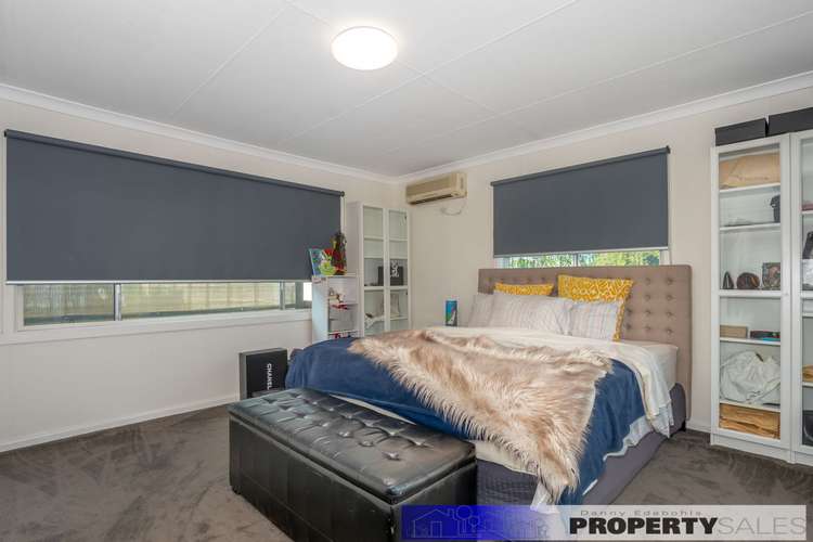 Sixth view of Homely house listing, 16 Dodemaides Road, Trafalgar VIC 3824