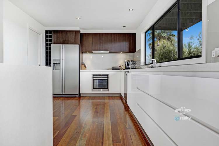 Fourth view of Homely house listing, 7 Rena Court, Venus Bay VIC 3956