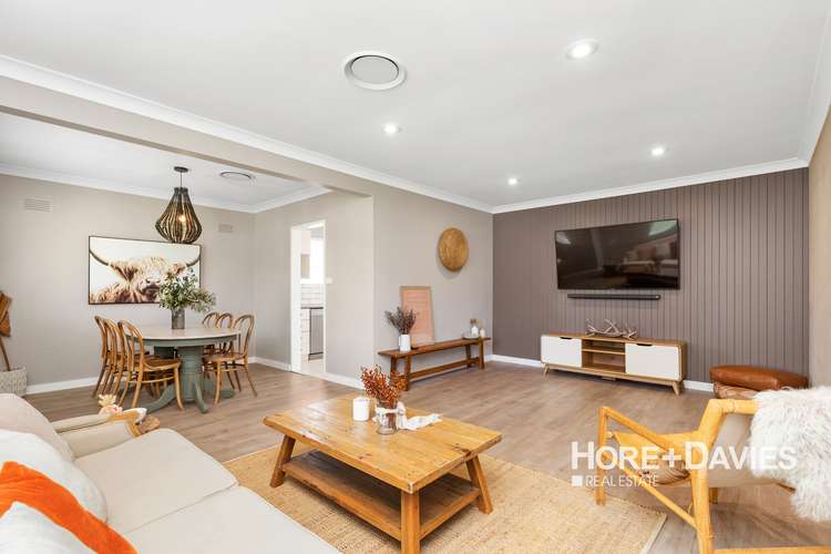 Third view of Homely house listing, 8 Walana Crescent, Kooringal NSW 2650