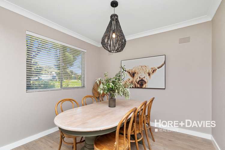 Sixth view of Homely house listing, 8 Walana Crescent, Kooringal NSW 2650