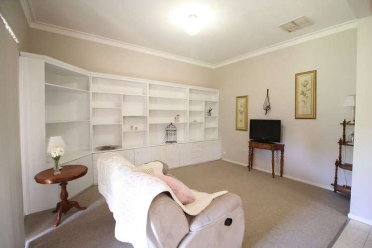 Second view of Homely house listing, 8 Mimosa Avenue, Mildura VIC 3500