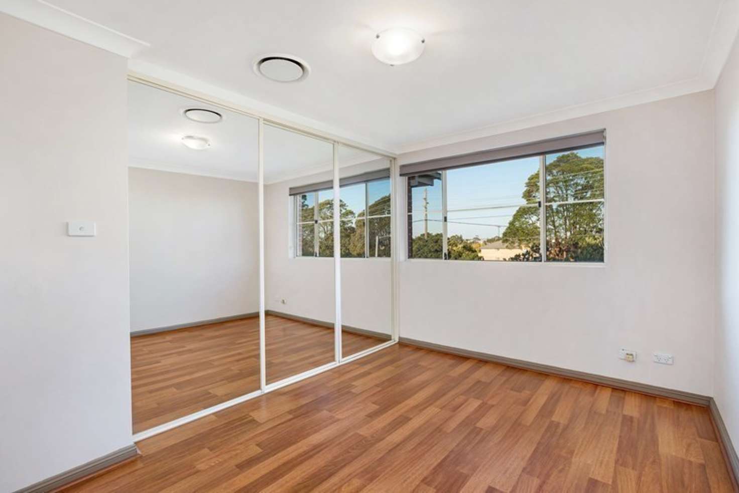 Main view of Homely townhouse listing, 1/59 Queen Street, North Strathfield NSW 2137