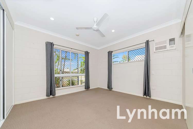 Fourth view of Homely house listing, 12 Wynberg Drive, Annandale QLD 4814