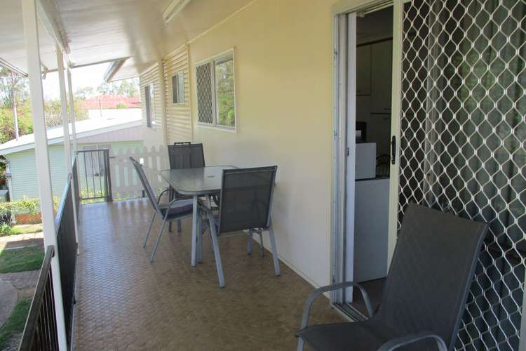 Fifth view of Homely house listing, 40 Allan Street, Gatton QLD 4343