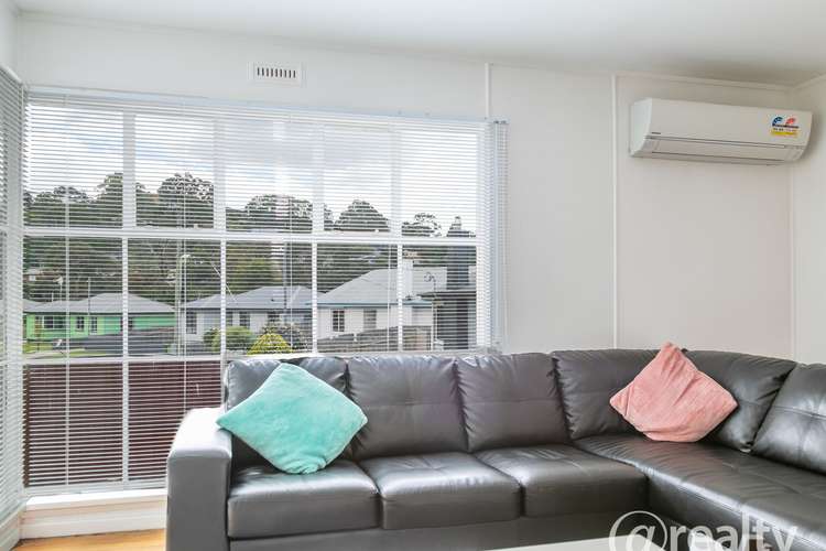 Fourth view of Homely house listing, 1/32 Erebus Street, Warrane TAS 7018