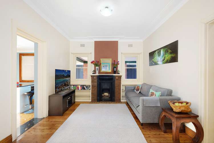 Second view of Homely house listing, 11 Lorraine Street, North Strathfield NSW 2137