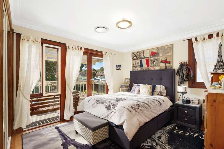 Fourth view of Homely house listing, 11 Lorraine Street, North Strathfield NSW 2137