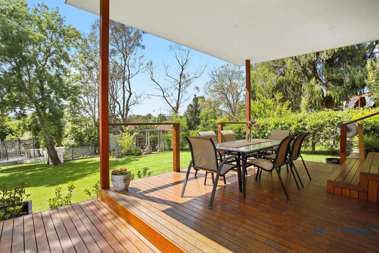 Fourth view of Homely house listing, 330 Argyle Street, Picton NSW 2571