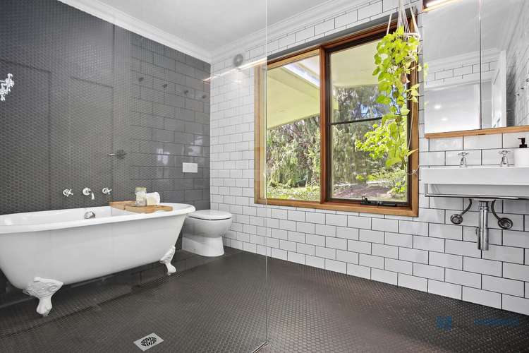 Fifth view of Homely house listing, 330 Argyle Street, Picton NSW 2571