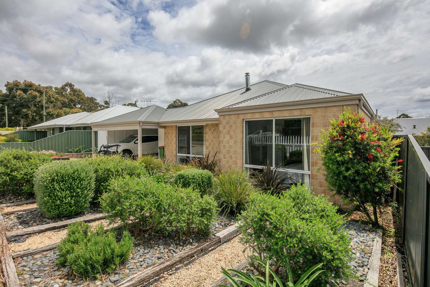 Main view of Homely house listing, 5 Zimmermann Street, Denmark WA 6333