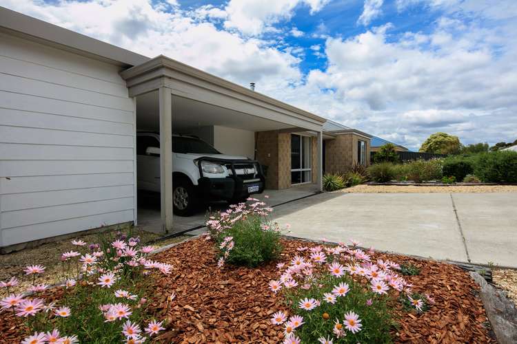Second view of Homely house listing, 5 Zimmermann Street, Denmark WA 6333
