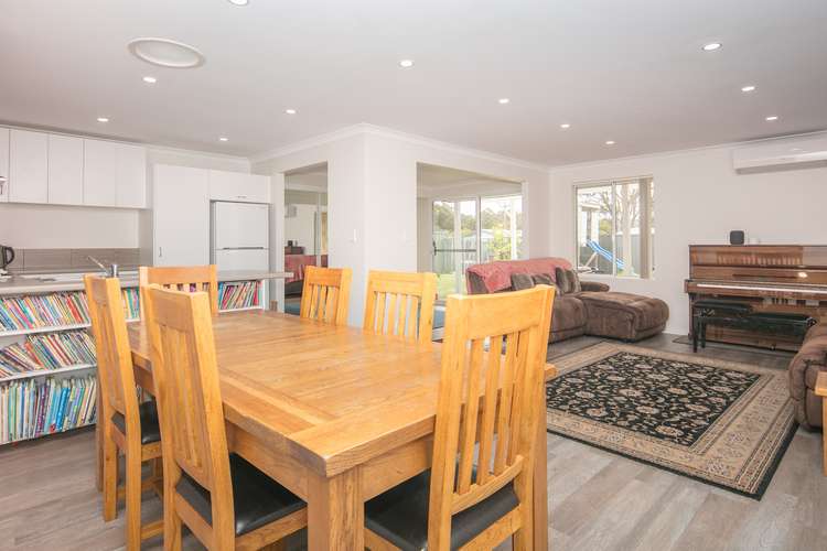 Seventh view of Homely house listing, 5 Zimmermann Street, Denmark WA 6333