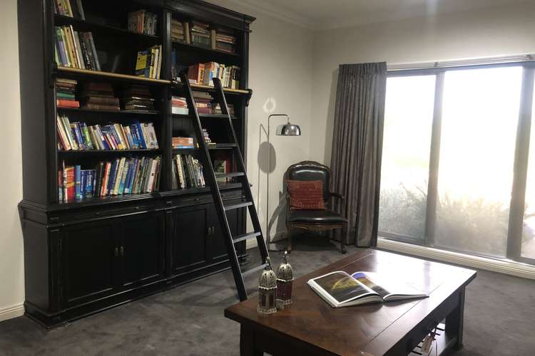 Second view of Homely house listing, 2-4 Peninsula Drive, Shepparton North VIC 3631