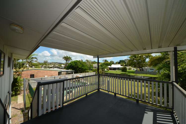 Fourth view of Homely house listing, 28 Loudon Street, Mount Pleasant QLD 4740