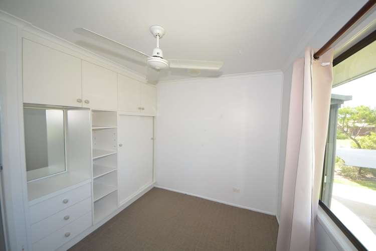 Seventh view of Homely house listing, 28 Loudon Street, Mount Pleasant QLD 4740