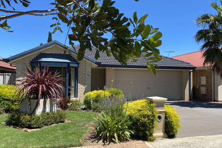 Main view of Homely house listing, 645 Grand Boulevard, Seaford SA 5169