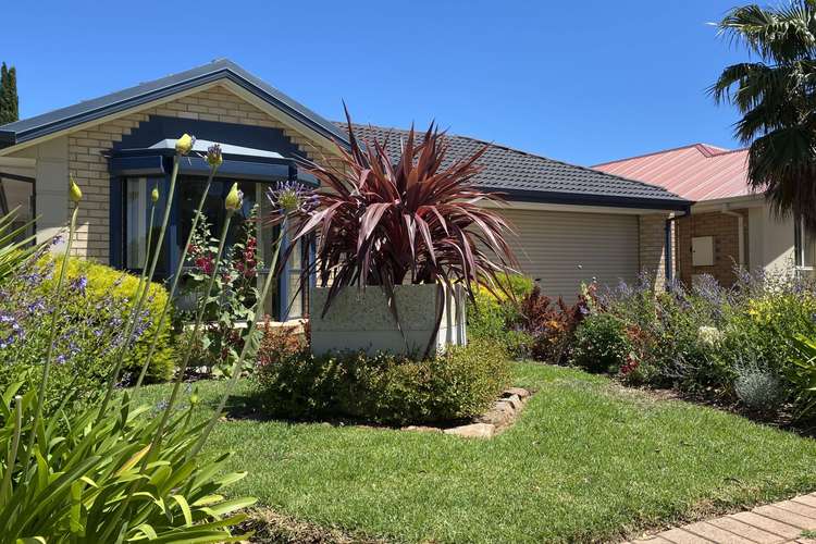 Second view of Homely house listing, 645 Grand Boulevard, Seaford SA 5169