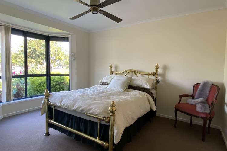 Third view of Homely house listing, 645 Grand Boulevard, Seaford SA 5169