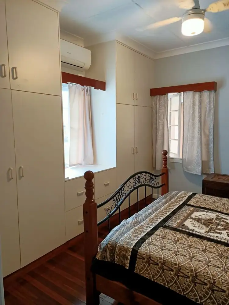 Sixth view of Homely house listing, 1 Thallon Road, Regency Downs QLD 4341