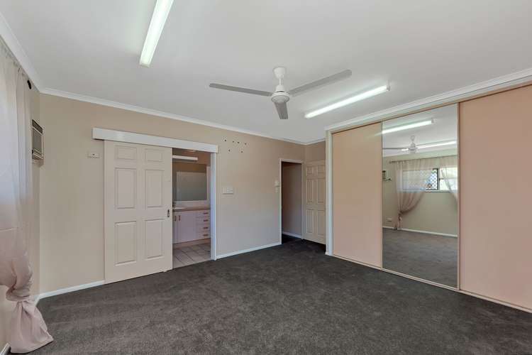 Fifth view of Homely house listing, 14 Adventure Close, Bentley Park QLD 4869