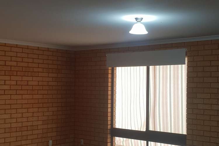 Third view of Homely unit listing, 1/21 Kokoda, Ashmont NSW 2650