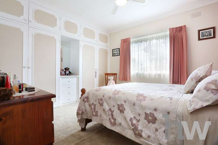 Third view of Homely house listing, 16 Glover St, Newcomb VIC 3219