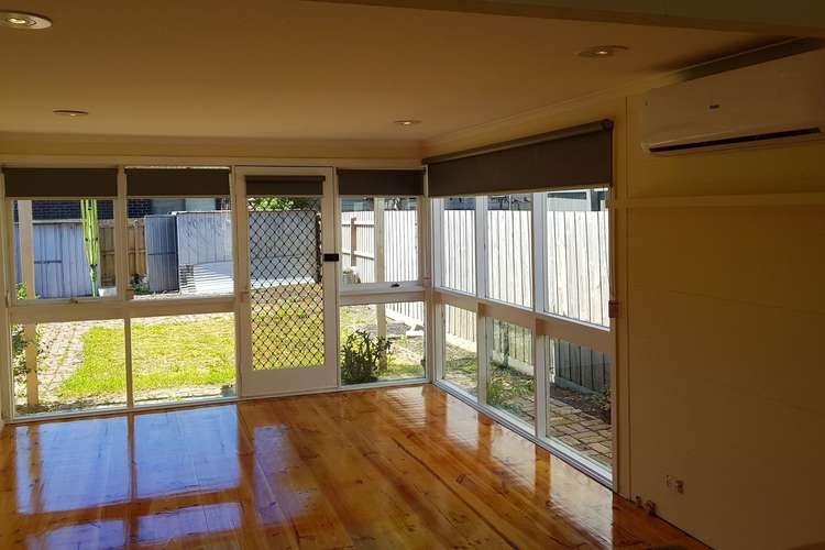 Fifth view of Homely house listing, 45 Blair Street, Coburg VIC 3058